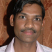guptavijay71